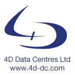 4D Data Centres